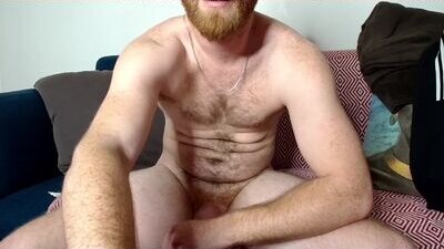 aaronstone_ public webcam profile photo 7