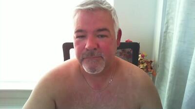 aarosteev public webcam profile photo 2