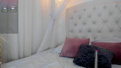 aary_ public webcam profile photo 5