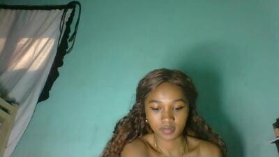 aasera public webcam profile photo 4