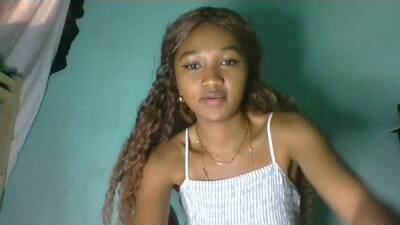 aasera public webcam profile photo 5