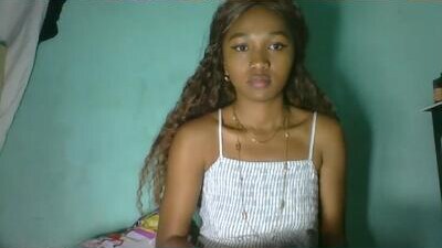 aasera public webcam profile photo 6