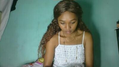 aasera public webcam profile photo 7