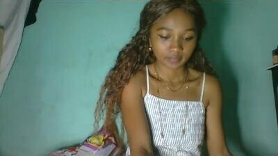 aasera public webcam profile photo 8