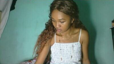 aasera public webcam profile photo 9