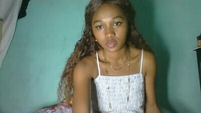 aasera public webcam profile photo 10