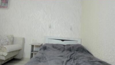 ab_s public webcam profile photo 10