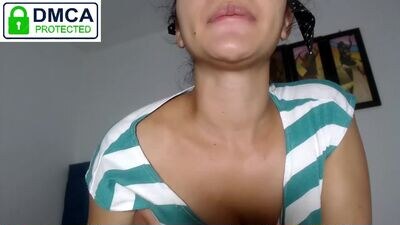 abbi_mooncb public webcam profile photo 3