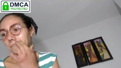 abbi_mooncb public webcam profile photo 9