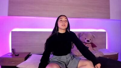 abbie_lee1