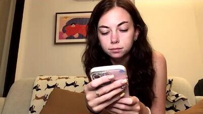 abbie_xo1 public webcam profile photo 7