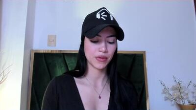 abbiejoness_ public webcam profile photo 7