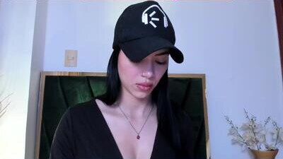 abbiejoness_ public webcam profile photo 8