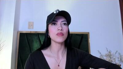 abbiejoness_ public webcam profile photo 10