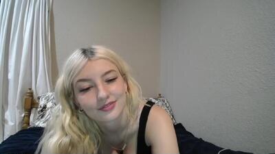 abbiewhite