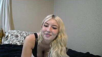 abbiewhite public webcam profile photo 9