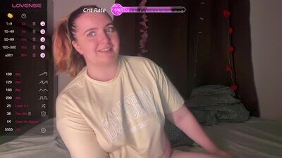 abbiwillow public webcam profile photo 2