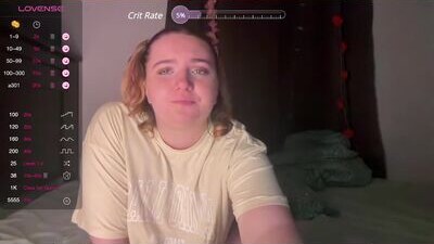 abbiwillow public webcam profile photo 10