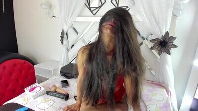 abbiy_1 public webcam profile photo 4