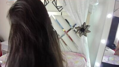 abbiy_1 public webcam profile photo 8