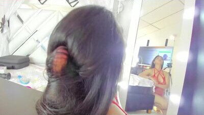 abbiy_1 public webcam profile photo 10