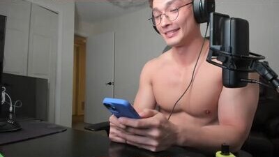 abbuddy920236 public webcam profile photo 5