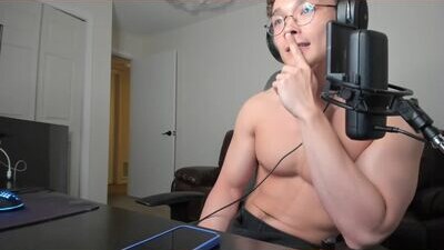 abbuddy920236 public webcam profile photo 6