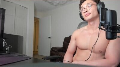 abbuddy920236 public webcam profile photo 7