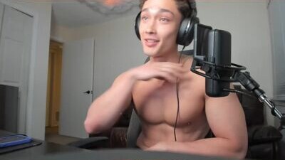 abbuddy920236 public webcam profile photo 8