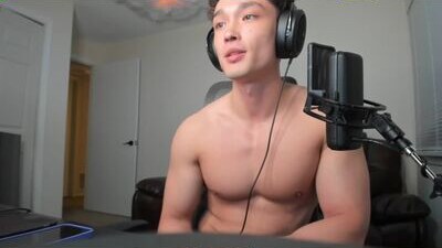 abbuddy920236 public webcam profile photo 9
