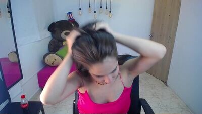abby15_