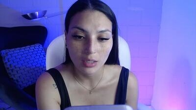 abby_20