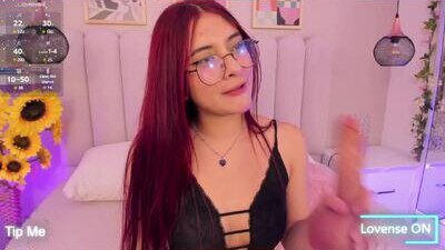 abby__cruz_ public webcam profile photo 9