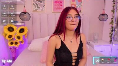 abby__cruz_ public webcam profile photo 10