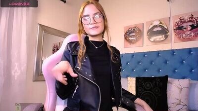 abby__lewis public webcam profile photo 2