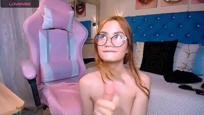abby__lewis public webcam profile photo 4