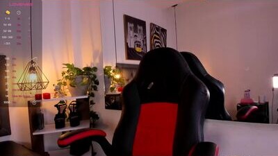 abby__miller1 public webcam profile photo 9