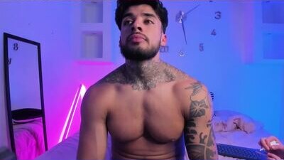 abby_belluci public webcam profile photo 5