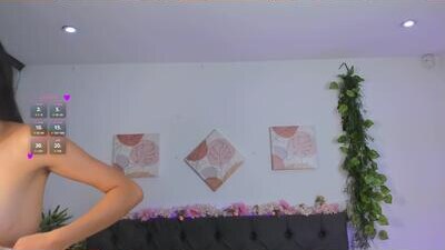 abby_bx public webcam profile photo 5