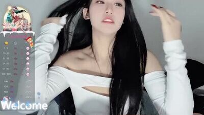 abby_chuchu