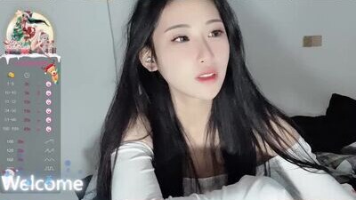abby_chuchu public webcam profile photo 6