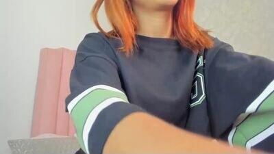 abby_dove1 public webcam profile photo 2
