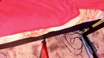 abby_feet public webcam profile photo 7