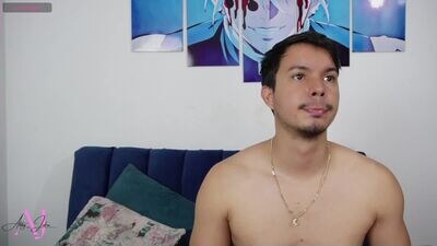 abby_john public webcam profile photo 2