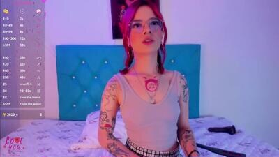 abby_jones2 public webcam profile photo 4