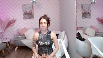 abby_kartman public webcam profile photo 4