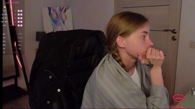 abby_laker