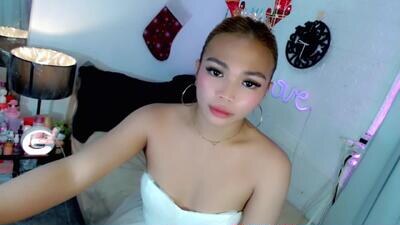 abby_luxpinay