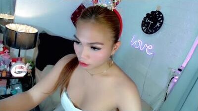 abby_luxpinay public webcam profile photo 6