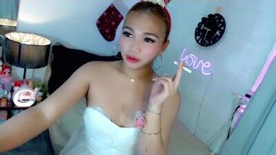 abby_luxpinay public webcam profile photo 10